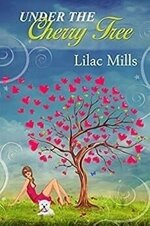 Lilac Mills 4