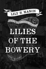 Lilly R Mason 1