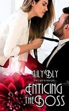 Lily Bly 1