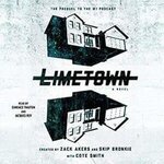 Limetown 1