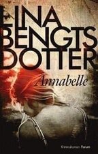 Lina Bengtsdotter 1