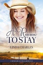 Linda Charles 1