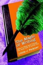 Linda J Falkner 1