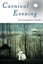 Linda Pastan 1