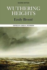 Linda R Mills 1