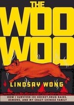 Lindsay Wong 1