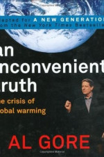 Al Gore 1