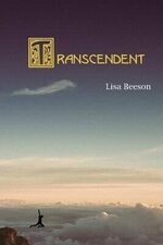 Lisa Beeson 4