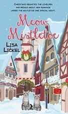 Lisa Lickel 3