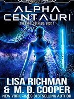 Lisa Richman 4