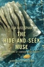Lisa R Spaar 1