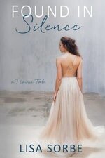 Lisa Sorbe 1