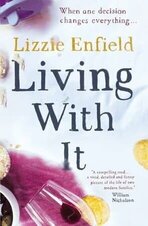 Lizzie Enfield 1