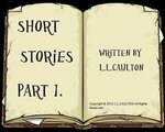 L L Caulton 1