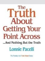 Lonnie Pacelli 1