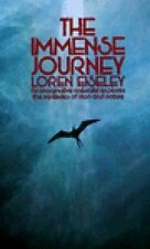 Loren Eiseley 4