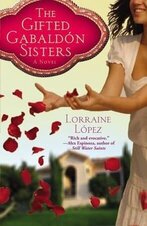 Lorraine Lopez 1
