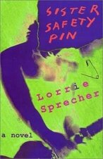 Lorrie Sprecher 1