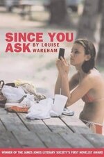 Louise Wareham 1