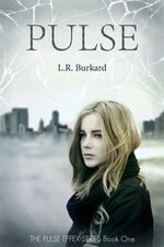 L R Burkard 1
