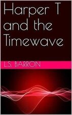 L S Barron 1