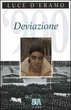 Luce d'Eramo 1