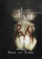 Lucia Guglielminetti 1