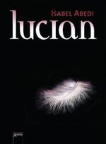 Lucian 1