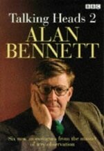Alan Bennett 5