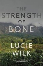 Lucie Wilk 1