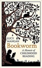Lucy Mangan 2