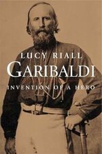 Lucy Riall 1