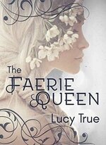 Lucy True 2