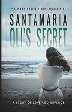 Luis A Santamaria 1