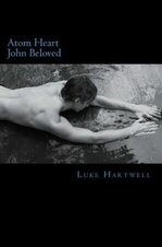 Luke Hartwell 1
