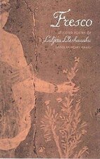 Luljeta Lleshanaku 1