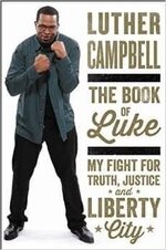 Luther Campbell 1