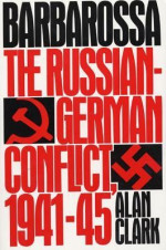 Alan Clark 1