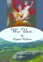 Lynne Robson 1