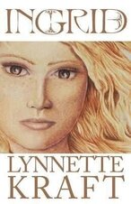 Lynnette Kraft 1