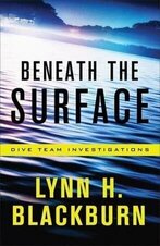 Lynn H Blackburn 1