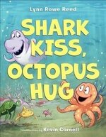 Lynn Rowe Reed 1