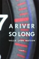 Lynn Watson 1