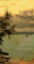 Lyonel Trouillot 1