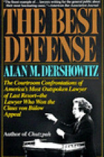 Alan Dershowitz 2