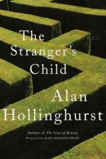 Alan Hollinghurst 3