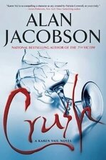 Alan Jacobson 7