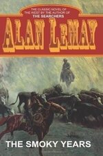 Alan LeMay 2