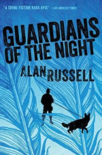 Alan Russell 4
