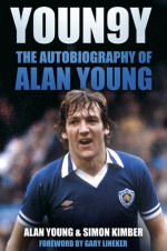 Alan Young 1